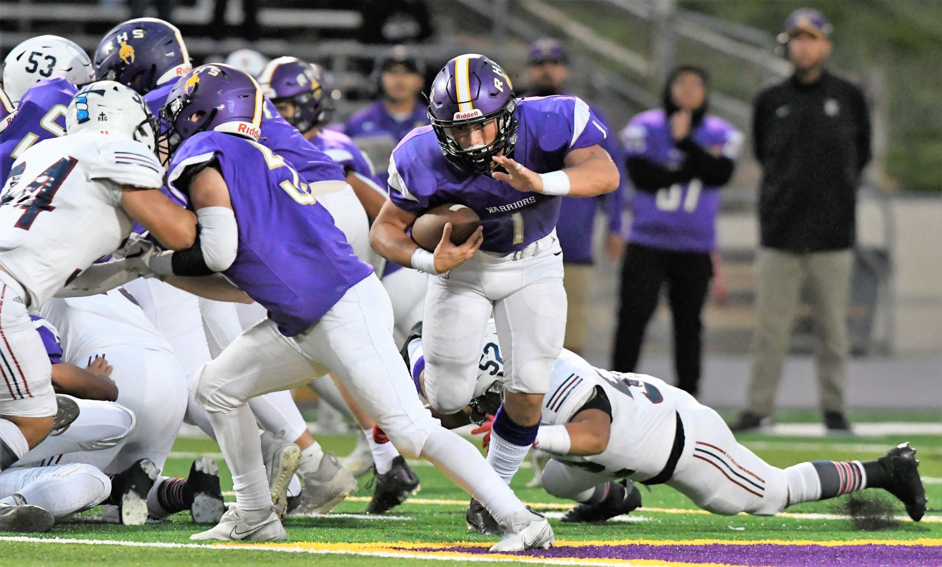 092421 SP Righetti FB 02.JPG